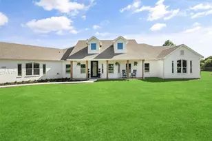 9390 Lakeridge Dr, Princeton, TX 75407 - Photo 5