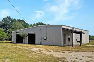 9390 Lakeridge Dr, Princeton, TX 75407 - Photo 33