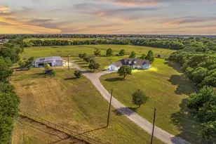 9390 Lakeridge Dr, Princeton, TX 75407 - Photo 1