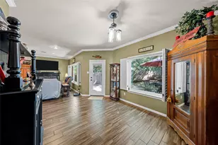 212 Shady Pl Dr, Waco, TX 76712 - Photo 11