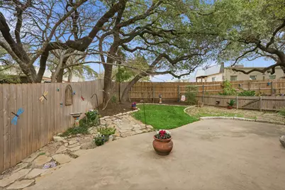 212 Shady Place Drive, Waco, TX 76712 - Photo 29