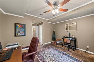 212 Shady Pl Dr, Waco, TX 76712 - Photo 25