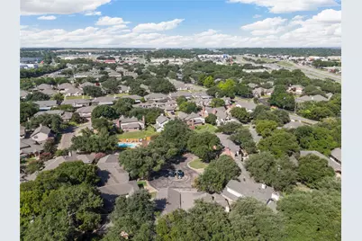 212 Shady Place Drive, Waco, TX 76712 - Photo 35