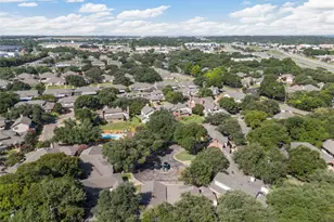 212 Shady Pl Dr, Waco, TX 76712 - Photo 35