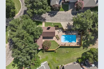 212 Shady Place Drive, Waco, TX 76712 - Photo 33