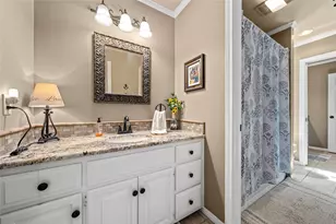 212 Shady Pl Dr, Waco, TX 76712 - Photo 23