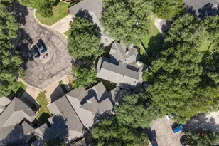 212 Shady Pl Dr, Waco, TX 76712 - Photo 31