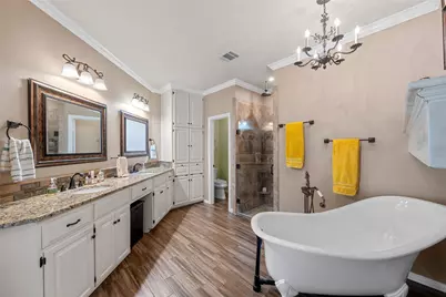 212 Shady Place Drive, Waco, TX 76712 - Photo 17