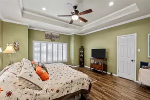 212 Shady Pl Dr, Waco, TX 76712 - Photo 15