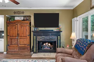 212 Shady Pl Dr, Waco, TX 76712 - Photo 5