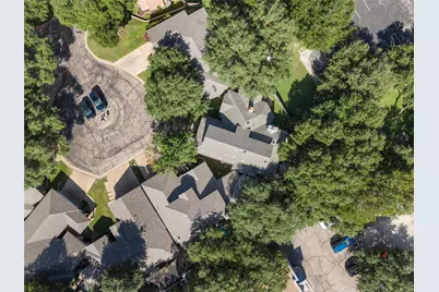 212 Shady Place Drive, Waco, TX 76712 - Photo 31