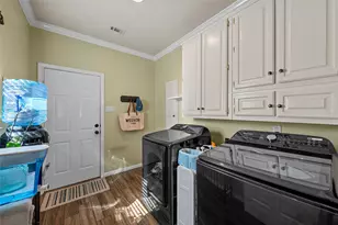 212 Shady Pl Dr, Waco, TX 76712 - Photo 13