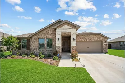 1321 Greenfield Drive, Cedar Hill, TX 75104 - Photo 1