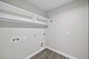 1321 Greenfield Dr, Cedar Hill, TX 75104 - Photo 15