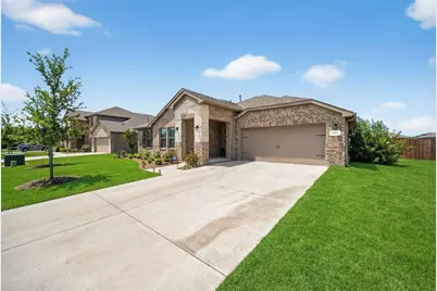 1321 Greenfield Drive, Cedar Hill, TX 75104 - Photo 3