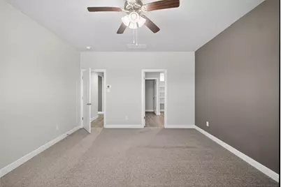 1321 Greenfield Drive, Cedar Hill, TX 75104 - Photo 17