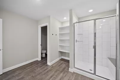 1321 Greenfield Drive, Cedar Hill, TX 75104 - Photo 19