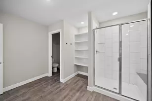 1321 Greenfield Dr, Cedar Hill, TX 75104 - Photo 19