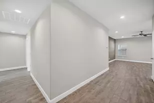 1321 Greenfield Dr, Cedar Hill, TX 75104 - Photo 5