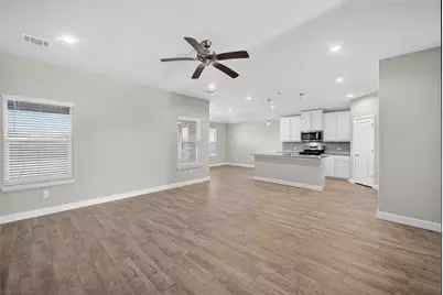 1321 Greenfield Drive, Cedar Hill, TX 75104 - Photo 9