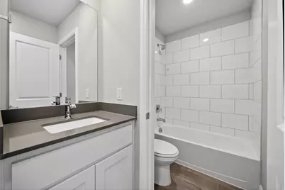 1321 Greenfield Drive, Cedar Hill, TX 75104 - Photo 21