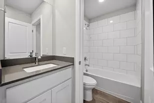 1321 Greenfield Dr, Cedar Hill, TX 75104 - Photo 21