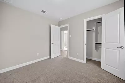 1321 Greenfield Drive, Cedar Hill, TX 75104 - Photo 27