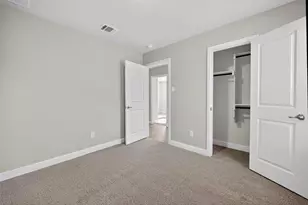 1321 Greenfield Dr, Cedar Hill, TX 75104 - Photo 27