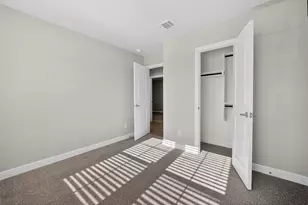 1321 Greenfield Dr, Cedar Hill, TX 75104 - Photo 23