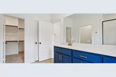 2617 Lost Maples Lane, Dallas, TX 75228 - Photo 23