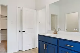 2617 Lost Maples Ln, Dallas, TX 75228 - Photo 23