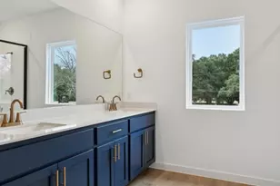 2617 Lost Maples Ln, Dallas, TX 75228 - Photo 21