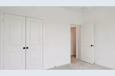 2617 Lost Maples Lane, Dallas, TX 75228 - Photo 31