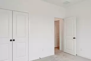 2617 Lost Maples Ln, Dallas, TX 75228 - Photo 31