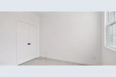 2617 Lost Maples Lane, Dallas, TX 75228 - Photo 27