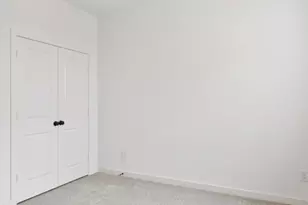 2617 Lost Maples Ln, Dallas, TX 75228 - Photo 27