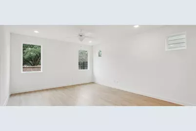 2617 Lost Maples Lane, Dallas, TX 75228 - Photo 13