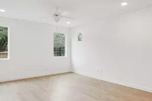 2617 Lost Maples Ln, Dallas, TX 75228 - Photo 13