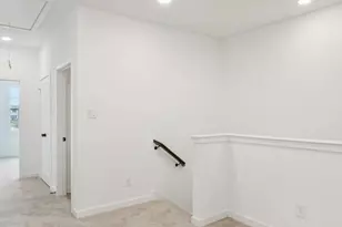 2617 Lost Maples Ln, Dallas, TX 75228 - Photo 17