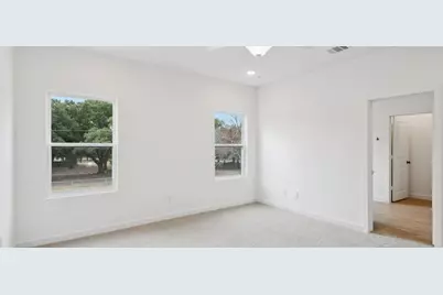 2617 Lost Maples Lane, Dallas, TX 75228 - Photo 19