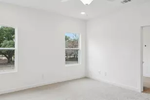 2617 Lost Maples Ln, Dallas, TX 75228 - Photo 19