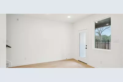 2617 Lost Maples Lane, Dallas, TX 75228 - Photo 15