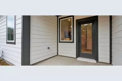 2617 Lost Maples Lane, Dallas, TX 75228 - Photo 5