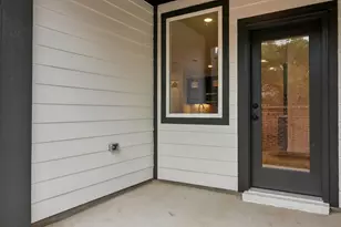 2617 Lost Maples Ln, Dallas, TX 75228 - Photo 5