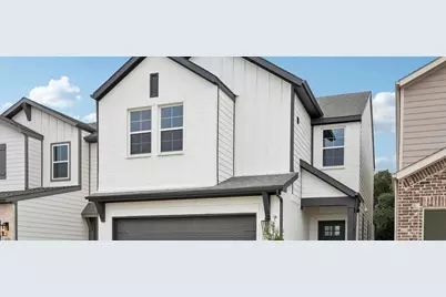 2617 Lost Maples Lane, Dallas, TX 75228 - Photo 1