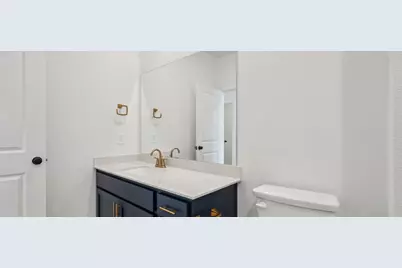 2617 Lost Maples Lane, Dallas, TX 75228 - Photo 29