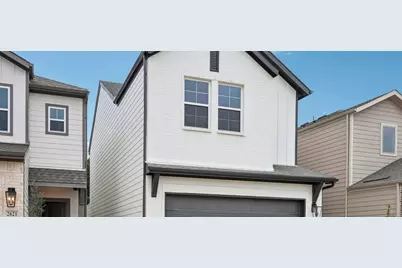 2617 Lost Maples Lane, Dallas, TX 75228 - Photo 3