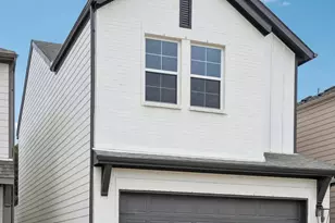 2617 Lost Maples Ln, Dallas, TX 75228 - Photo 3