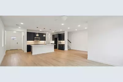 2617 Lost Maples Lane, Dallas, TX 75228 - Photo 11