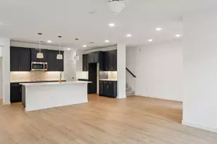 2617 Lost Maples Ln, Dallas, TX 75228 - Photo 11